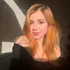 Mariana - @michaelalweingarten - TikTok