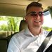 Michael Allan - Facebook