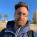 Michael Allan - Facebook