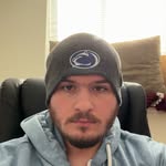 Michael Allwein - @michael_allwein - Instagram