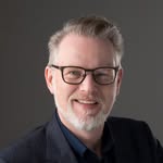 Michael Allweins - @michaelallw1 - Instagram