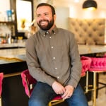 MICHAEL C. ALLWEIN - @allweinsellshomes - Instagram
