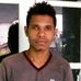 Michael Eleuyaan - Facebook