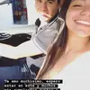 Michael A. Almaraz - @michaelaalmaraz - TikTok