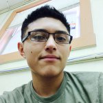 Michael Almaraz - @mikea_22 - Instagram