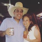 Michael Almaraz - @michael_the_dude27 - Instagram