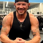 Michael Almaraz - @malmaraz1022 - Instagram