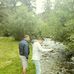 Michael Almaraz - Facebook
