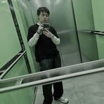 Michael Almaraz - Facebook