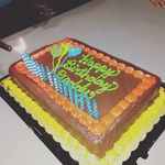 Michael Almaraz - @almarazmichael784 - Instagram