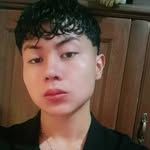 michael_Almaraz - @michaelalmaraz45b - Instagram