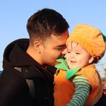 Michael Almaraz - @mike_almaraz_ - Instagram
