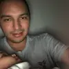 Michael Almaraz - @michaelalmaraz1 - TikTok