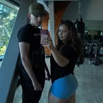 michael almaraz - @mikealma08 - Instagram