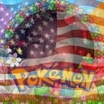 Michael Almaraz - Facebook