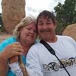 Michael Almaraz - @michael.almaraz.923 - Instagram