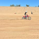 Michael Almaraz - @mikeyalmaraz13 - Instagram