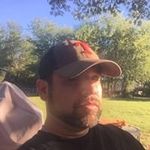 Michael Almaraz - @michael.almaraz.777 - Instagram