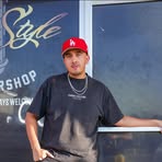 Michael Almaraz - Facebook