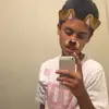 Michael Almaraz - @michaelalmaraz - TikTok