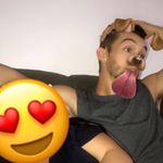MICHAEL C. ALMARAZ - @michaelxalmaraz - Instagram
