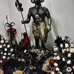 Michael Daniel Almaraz Díaz - @diazmichaeldanielalmaraz - Instagram