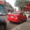 Michael Daniel Almaraz Díaz - @michael.daniel.al - TikTok