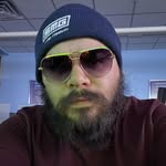 Michael David Almaraz - @michael.almaraz.31 - Instagram