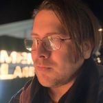 Michael James Almaraz - @michael.j.almaraz - Instagram