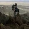 michaelalmaraz377 - @michaelalmaraz377 - TikTok
