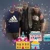 michaelalmaraz6 - @michaelalmaraz6 - TikTok
