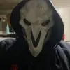 Micheal Almaraz - @micheal.almaraz - TikTok