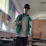 Michel Almaraz - @michaelalmaraz3 - Instagram