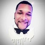 Michael Almon - @kremus972 - Instagram
