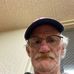 Michael Almon - Facebook