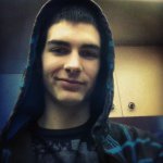 Michael Almon - @_michael84_ - Instagram