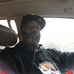 Michael Almon - Facebook