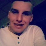 Michael Almon - @german.filyuev - Instagram
