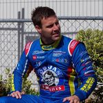 Michael Almond - @_michaelalmond_ - Instagram