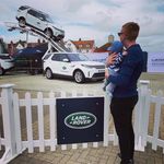 Michael Almond - @michaelalmond45 - Instagram