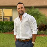 Michael Almonte - @michaelalmonte_coralcoverealty - Instagram