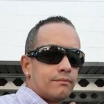 Michael Almonte Dume - @michael.j.almonte - Instagram