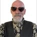 Michael D Almon - Facebook