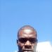 Michael Alemy - Facebook