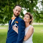 Michael Almy - @i_make_it_you_drink_it - Instagram