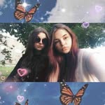 Michael Almy - @michael.almy - Instagram
