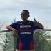 Michael Almy - Facebook