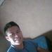 Michel Almoa - Facebook