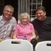 Mike Almy - Facebook