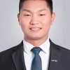 Rashikh_salam - @mmichaelalmy - TikTok